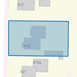 Perceel BRD00-D-2920