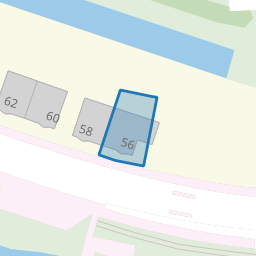 Perceel BRD00-D-2925