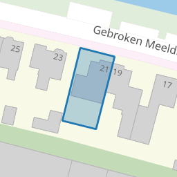 Perceel BRD00-D-2947