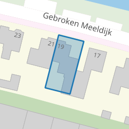 Perceel BRD00-D-2948