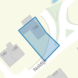 Perceel BRD00-D-2951