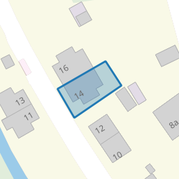 Perceel BRD00-D-2965