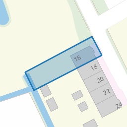 Perceel BRD00-D-2990