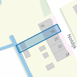 Perceel BRD00-D-2991