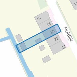 Perceel BRD00-D-2992