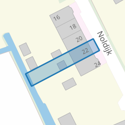 Perceel BRD00-D-2993