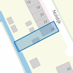 Perceel BRD00-D-2994