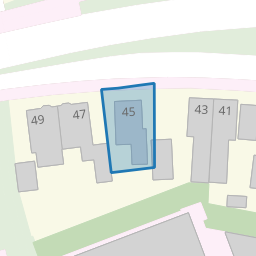 Perceel BRD00-D-3013