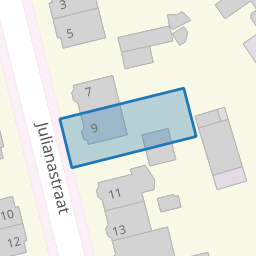 Perceel BRD00-D-3017