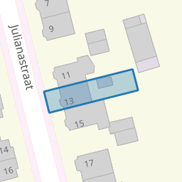 Perceel BRD00-D-3019