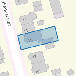 Perceel BRD00-D-3020