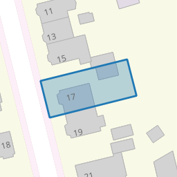 Perceel BRD00-D-3021