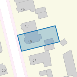 Perceel BRD00-D-3022