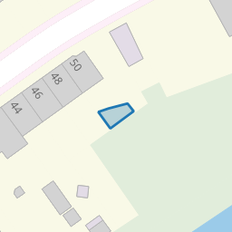 Perceel BRD00-D-3044