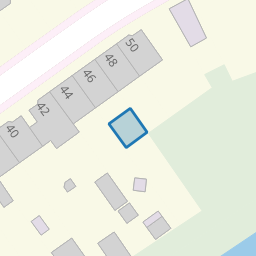 Perceel BRD00-D-3046