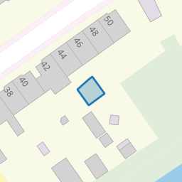 Perceel BRD00-D-3047