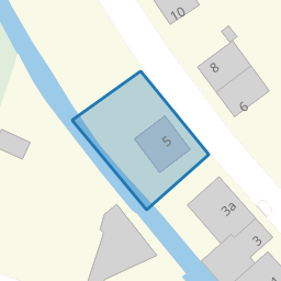 Perceel BRD00-D-3056