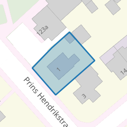 Perceel BRD00-D-3062