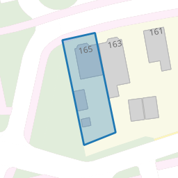 Perceel BRD00-D-3067