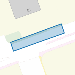 Perceel BRD00-D-3073