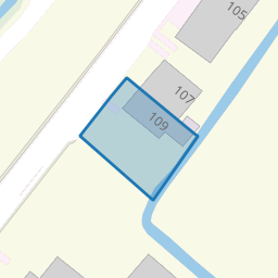 Perceel BRD00-D-3075