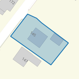 Perceel BRD00-D-3090