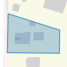 Perceel BRD00-D-3093