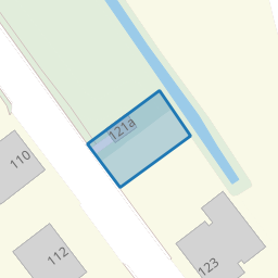 Perceel BRD00-D-3105