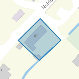 Perceel BRD00-D-3112