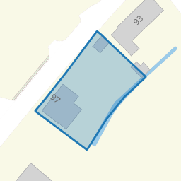 Perceel BRD00-D-3113