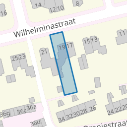 Perceel BRD00-D-3128