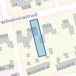 Perceel BRD00-D-3129