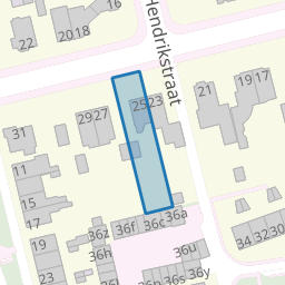 Perceel BRD00-D-3137