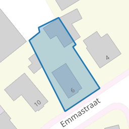 Perceel BRD00-D-3141