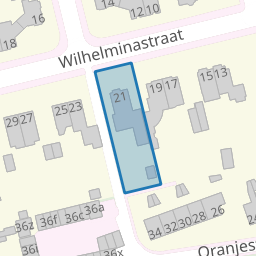 Perceel BRD00-D-3179