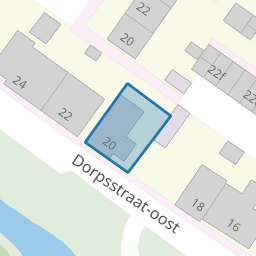 Perceel BRD00-D-3189