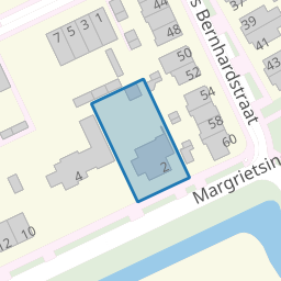 Perceel BRD00-D-3212