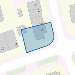 Perceel BRD00-D-3245