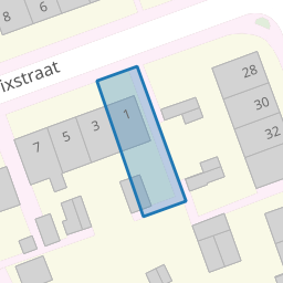 Perceel BRD00-D-3250