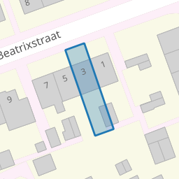 Perceel BRD00-D-3251