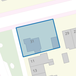 Perceel BRD00-D-3254