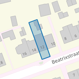 Perceel BRD00-D-3278