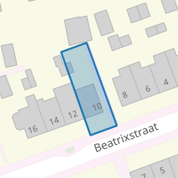 Perceel BRD00-D-3279