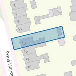 Perceel BRD00-D-3351