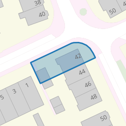 Perceel BRD00-D-3355