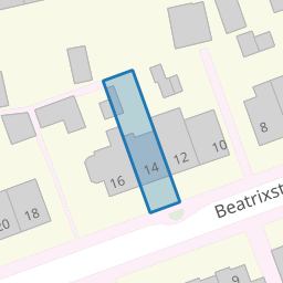 Perceel BRD00-D-3381