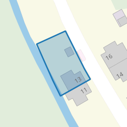 Perceel BRD00-D-3385