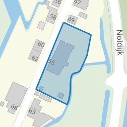 Perceel BRD00-D-3397