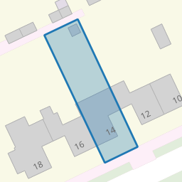 Perceel BRD00-D-3411