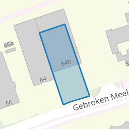 Perceel BRD00-D-3418